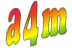 a4m.eu