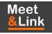 MeetnLink.com